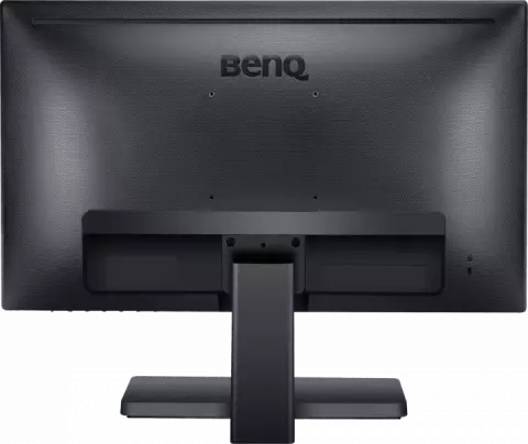 مانیتور 21.5اینچی BenQ مدل GW2270H