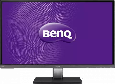 مانیتور 23اینچی BenQ مدل VZ2350HM