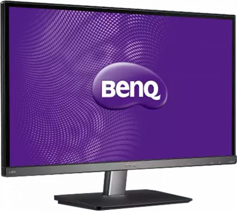 مانیتور 23اینچی BenQ مدل VZ2350HM