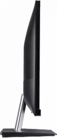 مانیتور 23اینچی BenQ مدل VZ2350HM
