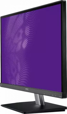 مانیتور 23اینچی BenQ مدل VZ2350HM