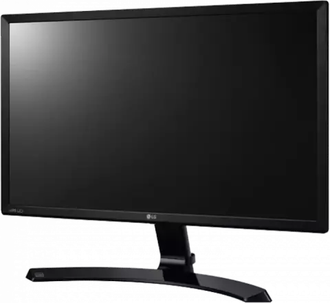 مانیتور 21.5 اینچ LG مدل 22MP58VQ