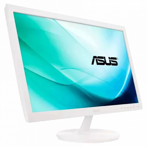 مانیتور 21.5اینچی Asus مدل VS229NA-W