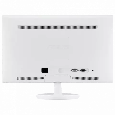 مانیتور 21.5اینچی Asus مدل VS229NA-W