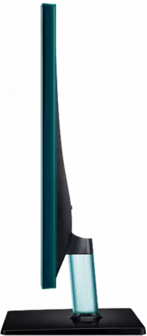 مانیتور 24اینچی Samsung مدل S24D395H PLUS