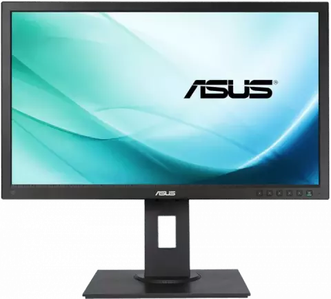 مانیتور 21.5اینچی Asus مدل BE229QLB