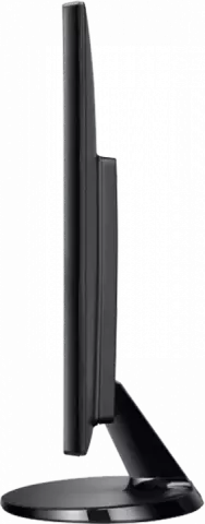 مانیتور 19.5اینچی LG مدل 20M38A