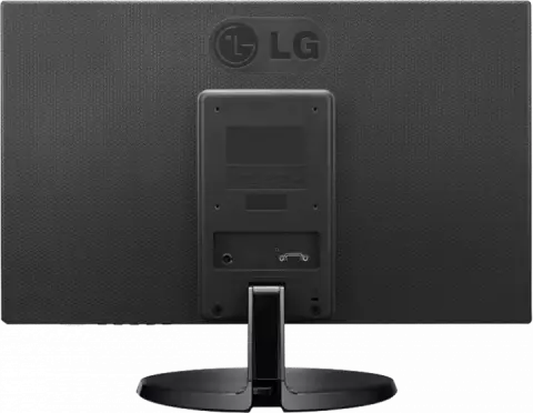 مانیتور 19.5اینچی LG مدل 20M38A