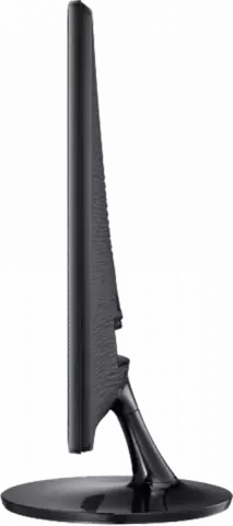 مانیتور 20اینچی Samsung مدل S20H325B PLUS