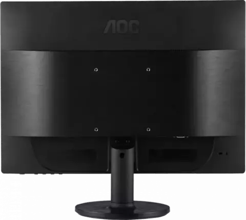 مانیتور 19.5اینچی AOC مدل E2060SWN