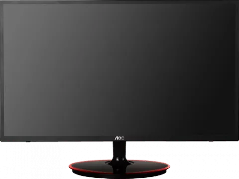 مانیتور 21.5اینچی AOC مدل E2261FWH