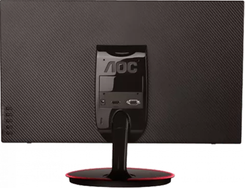 مانیتور 21.5اینچی AOC مدل E2261FWH