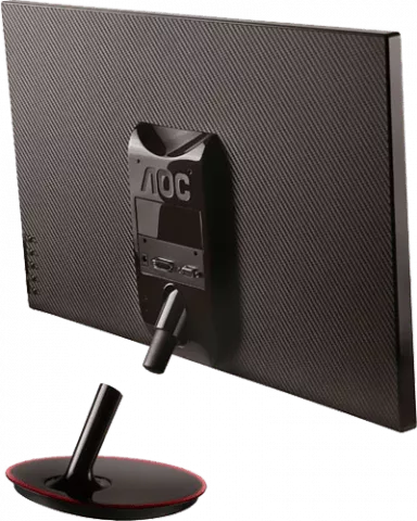 مانیتور 21.5اینچی AOC مدل E2261FWH