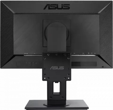 مانیتور 23.8اینچی Asus مدل BE249QLB