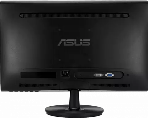 مانیتور 21.5اینچی Asus مدل VS229NA