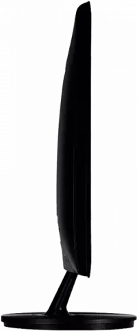 مانیتور 21.5اینچی Asus مدل VS229NA