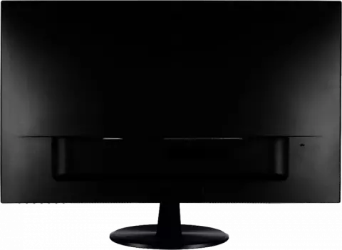مانیتور 23.6اینچی Asus مدل VP247H