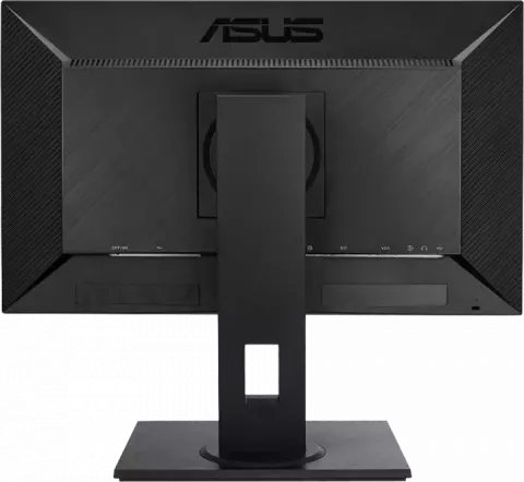 مانیتور 23 اینچ ASUS مدل BE239QLB