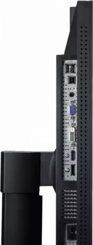 مانیتور 23اینچی Asus مدل PA238Q