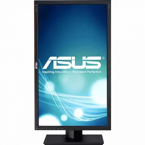 مانیتور 23اینچی Asus مدل PA238Q