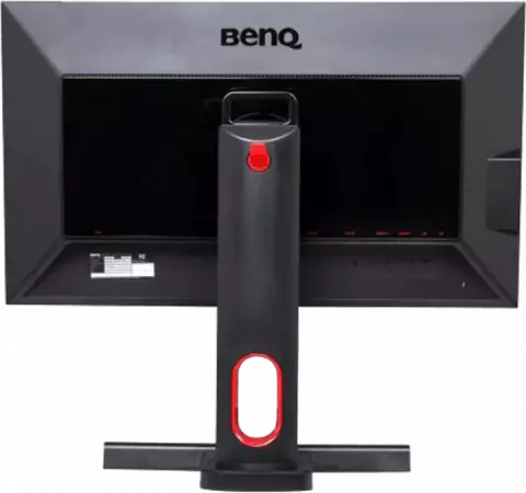 مانیتور 24اینچی BenQ مدل GAMING XL2420Z