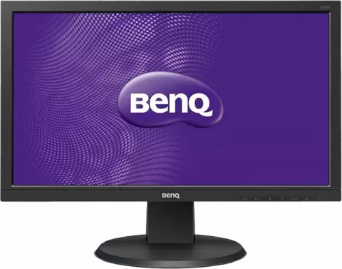 مانیتور 19.5 اینچی BenQ مدل DL2020