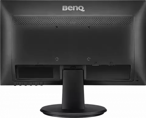 مانیتور 19.5 اینچی BenQ مدل DL2020