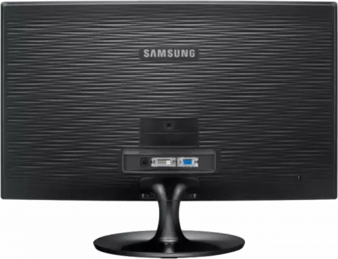 مانیتور 20اینچی Samsung مدل S20R325B