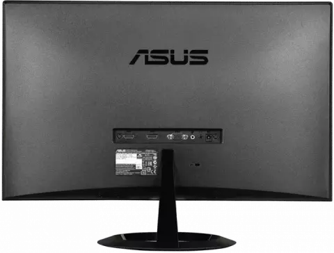 مانیتور 21.5اینچی Asus مدل VX229H