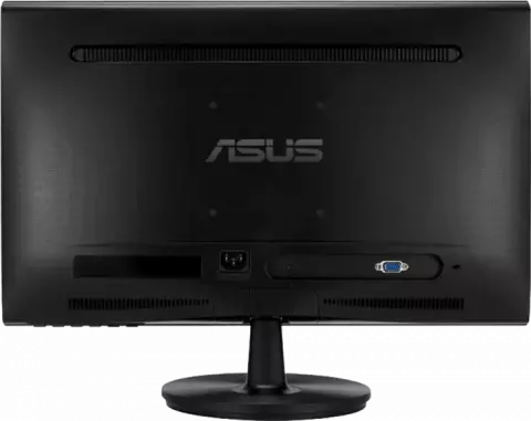 مانیتور 21.5اینچی Asus مدل VS228DE