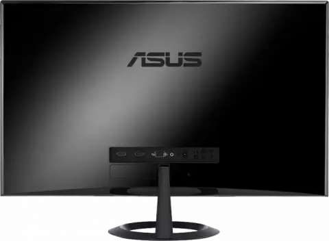 مانیتور 27اینچی Asus مدل VX279H