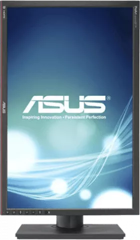 مانیتور 24.1 اینچ ASUS مدل  PA248Q