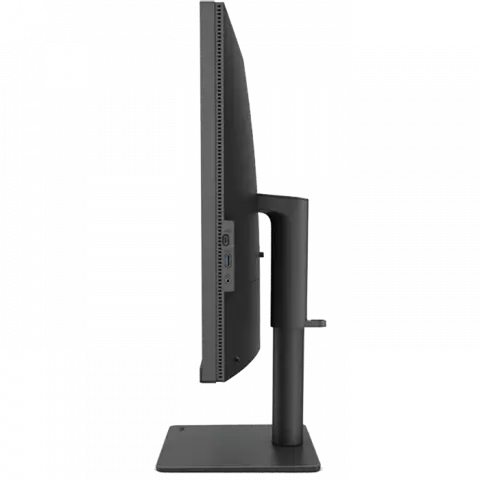 مانیتور 31.5 اینچ BenQ مدل PD3205U