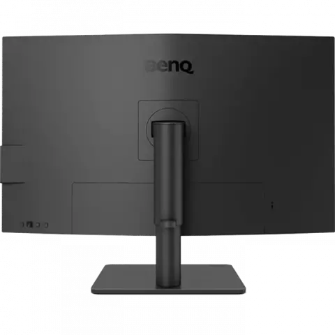 مانیتور 31.5 اینچ BenQ مدل PD3205U