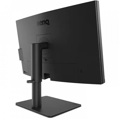 مانیتور 27 اینچ BenQ مدل PD2705U