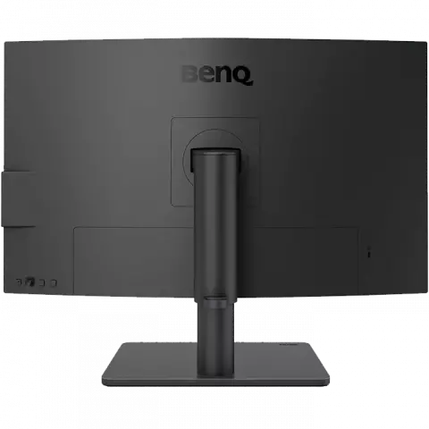 مانیتور 27 اینچ BenQ مدل PD2705U
