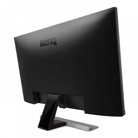 مانیتور 31.5 اینچ BenQ مدل EW3270U