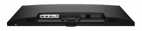 مانیتور 31.5 اینچ BenQ مدل EW3270U