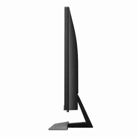 مانیتور 31.5 اینچ BenQ مدل EW3270U