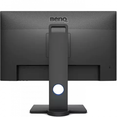 مانیتور 27 اینچ BenQ مدل PD2705Q