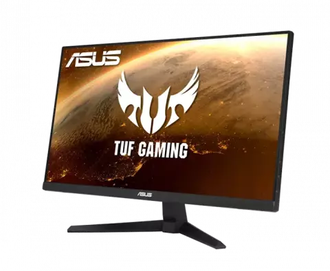 مانیتور گیمینگ 23.8 اینچ Asus مدل TUF Gaming VG249Q1A