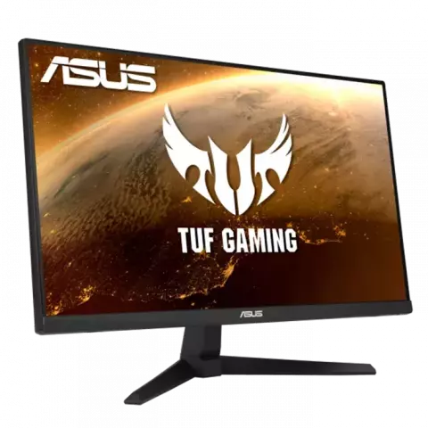 مانیتور گیمینگ 23.8 اینچ Asus مدل TUF Gaming VG249Q1A
