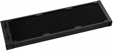 خنک کننده پردازنده Deepcool مدل INFINITY LS720