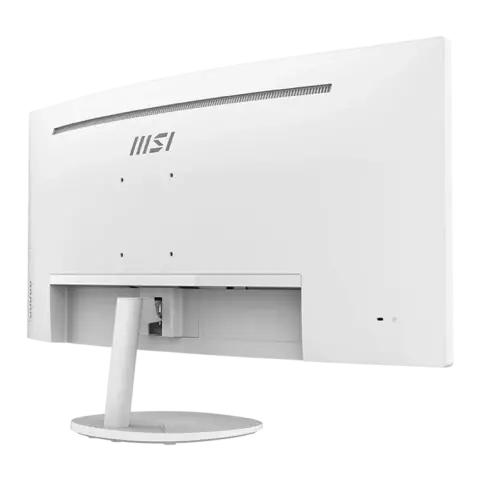 مانیتور منحنی 34 اینچ MSI مدل Pro MP341CQW