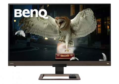 مانیتور 32 اینچ BenQ مدل  EW3280U