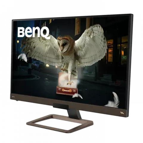 مانیتور 32 اینچ BenQ مدل  EW3280U