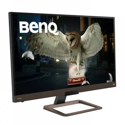 مانیتور 32 اینچ BenQ مدل  EW3280U