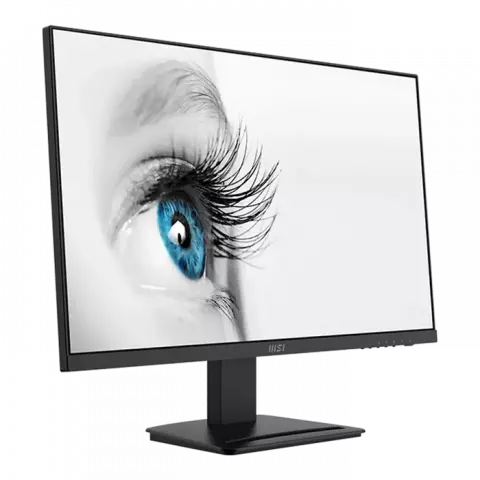 مانیتور 27 اینچ MSI مدل Pro MP273