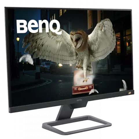مانیتور 27 اینچ BenQ مدل EW2780