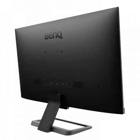مانیتور 27 اینچ BenQ مدل EW2780